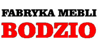Bodzio