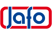 Jafo