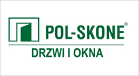 Polskone