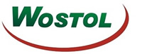 Wostol