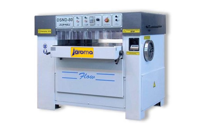 DSNA-63/RR